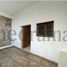 1 Schlafzimmer Villa zu verkaufen in Merida, Yucatan, Merida, Yucatan