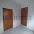 1 Schlafzimmer Villa zu verkaufen in Merida, Yucatan, Merida, Yucatan