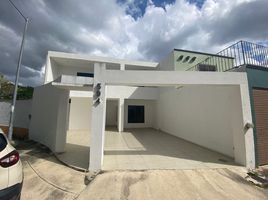 3 chambre Maison for sale in Merida, Yucatan, Merida