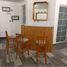 Villa 2 chambre à vendre à Atizapan De Zaragoza, Mexico, Atizapan De Zaragoza