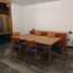 Villa 2 chambre à vendre à Atizapan De Zaragoza, Mexico, Atizapan De Zaragoza