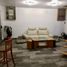 Villa 2 chambre à vendre à Atizapan De Zaragoza, Mexico, Atizapan De Zaragoza