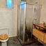 Villa 2 chambre à vendre à Atizapan De Zaragoza, Mexico, Atizapan De Zaragoza
