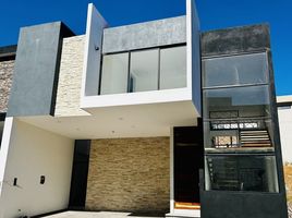 在Xalapa, Veracruz出售的4 卧室 屋, Xalapa