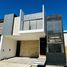4 Schlafzimmer Villa zu verkaufen in Xalapa, Veracruz, Xalapa