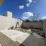 Villa 2 chambre à vendre à Conkal, Yucatan, Conkal