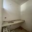 Villa 2 chambre à vendre à Conkal, Yucatan, Conkal