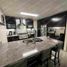 3 Bedroom House for sale in San Nicolas De Los Garza, Nuevo Leon, San Nicolas De Los Garza