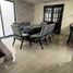 3 Bedroom House for sale in San Nicolas De Los Garza, Nuevo Leon, San Nicolas De Los Garza