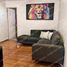 3 Bedroom House for sale in San Nicolas De Los Garza, Nuevo Leon, San Nicolas De Los Garza