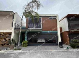 3 Bedroom House for sale in San Nicolas De Los Garza, Nuevo Leon, San Nicolas De Los Garza