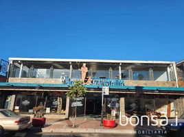240 平米 Office for rent in Ensenada, Baja California, Ensenada