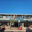 2,583 Sqft Office for rent in Ensenada, Baja California, Ensenada