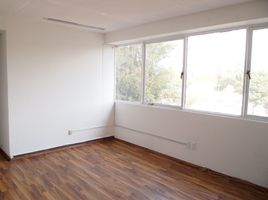 50 m2 Office for rent in Atizapan De Zaragoza, Mexico, Atizapan De Zaragoza