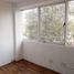 50 m2 Office for rent in Atizapan De Zaragoza, Mexico, Atizapan De Zaragoza
