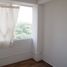 50 m2 Office for rent in Atizapan De Zaragoza, Mexico, Atizapan De Zaragoza