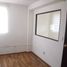 50 m2 Office for rent in Atizapan De Zaragoza, Mexico, Atizapan De Zaragoza