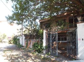 3 Schlafzimmer Wohnung zu verkaufen in Cuernavaca, Morelos, Cuernavaca