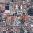 3 Schlafzimmer Wohnung zu verkaufen in Cuernavaca, Morelos, Cuernavaca