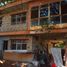 3 Schlafzimmer Wohnung zu verkaufen in Cuernavaca, Morelos, Cuernavaca