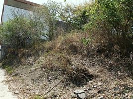  Grundstück zu verkaufen in Miacatlan, Morelos, Miacatlan