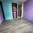 3 Schlafzimmer Appartement zu verkaufen in Cuauhtemoc, Mexico City, Cuauhtemoc