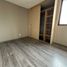 3 Schlafzimmer Appartement zu verkaufen in Cuauhtemoc, Mexico City, Cuauhtemoc