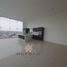 2 Habitación Apartamento en venta en Jesus Maria, Aguascalientes, Jesus Maria