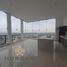 2 Habitación Apartamento en venta en Jesus Maria, Aguascalientes, Jesus Maria