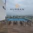 2 Habitación Apartamento en venta en Jesus Maria, Aguascalientes, Jesus Maria