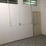 Studio Condo for rent in Carmen, Campeche, Carmen