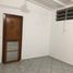 Studio Condo for rent in Carmen, Campeche, Carmen