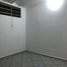 Studio Condo for rent in Carmen, Campeche, Carmen