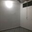 Studio Condo for rent in Carmen, Campeche, Carmen