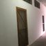 Studio Apartment for rent in Carmen, Campeche, Carmen