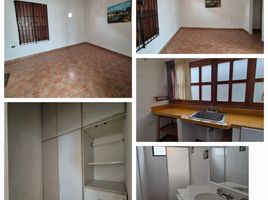 Estudio Apartamento en alquiler en Carmen, Campeche, Carmen, Campeche