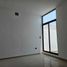 4 Schlafzimmer Appartement zu verkaufen in Conkal, Yucatan, Conkal