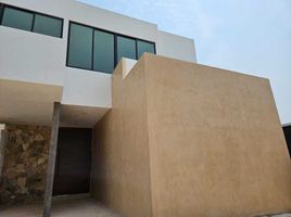 4 Schlafzimmer Appartement zu verkaufen in Conkal, Yucatan, Conkal