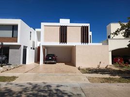 4 Habitación Departamento en venta en Merida, Yucatán, Merida, Yucatán