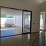 4 Habitación Departamento en venta en Merida, Yucatán, Merida, Yucatán