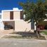 4 Habitación Departamento en venta en Merida, Yucatán, Merida, Yucatán