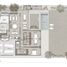 在Progreso, Yucatan出售的3 卧室 住宅, Progreso