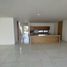 4 Schlafzimmer Appartement zu verkaufen in Conkal, Yucatan, Conkal