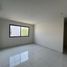 4 Schlafzimmer Appartement zu verkaufen in Conkal, Yucatan, Conkal