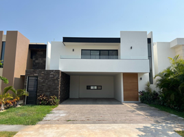 4 Schlafzimmer Appartement zu verkaufen in Conkal, Yucatan, Conkal