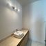 4 Schlafzimmer Appartement zu verkaufen in Conkal, Yucatan, Conkal