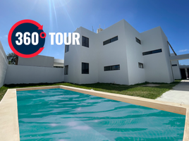 2 Bedroom Apartment for rent in Merida, Yucatan, Merida, Yucatan
