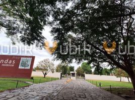 3 Schlafzimmer Haus zu verkaufen in Zapopan, Jalisco, Zapopan, Jalisco