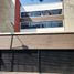 20 m² Office for rent in Mexiko, Azcapotzalco, Mexico City, Mexiko