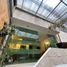 20 m² Office for rent in Mexiko, Azcapotzalco, Mexico City, Mexiko